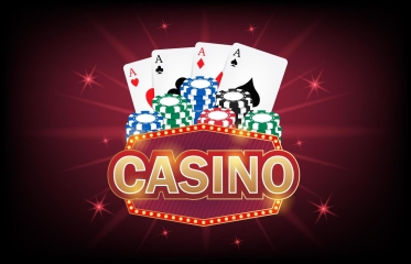 Casinoonline.cx - Tập hợp các trang đánh casino online uy tín nhất hiện nay